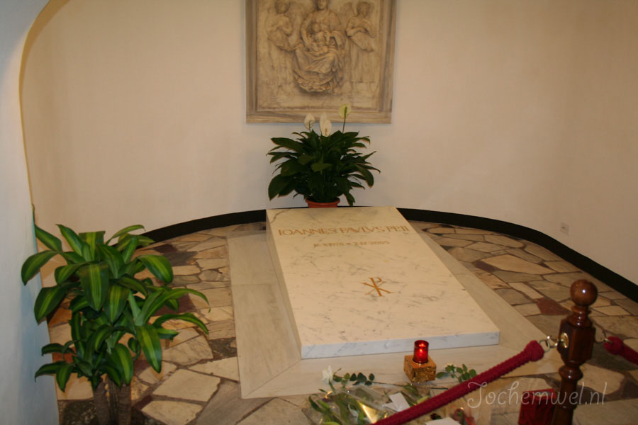 Zwitzerland Italië 2005