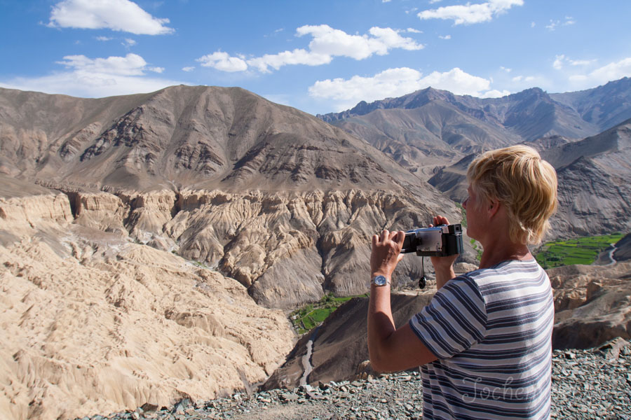 Ladakh 2006