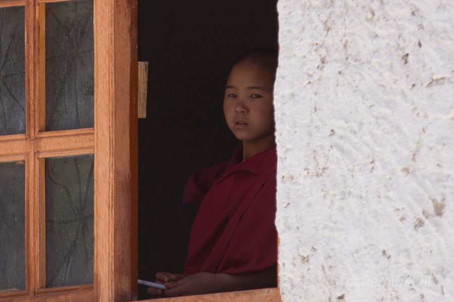 Ladakh 2006