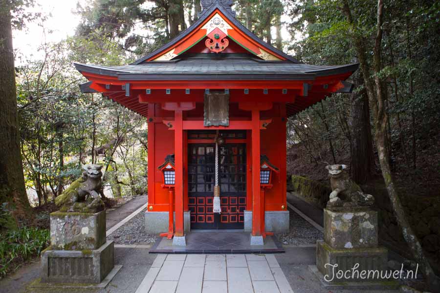 Japan