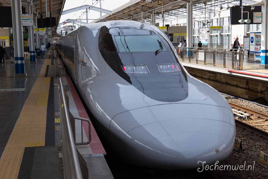 Japan