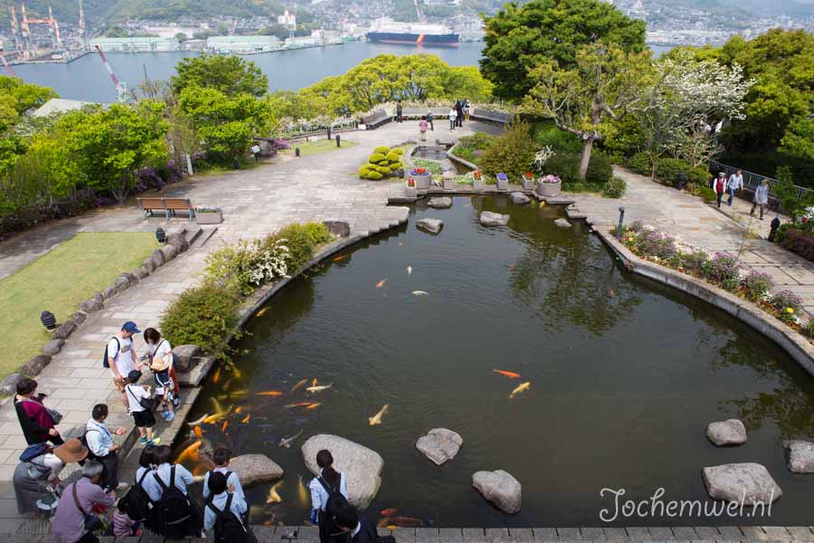 Japan